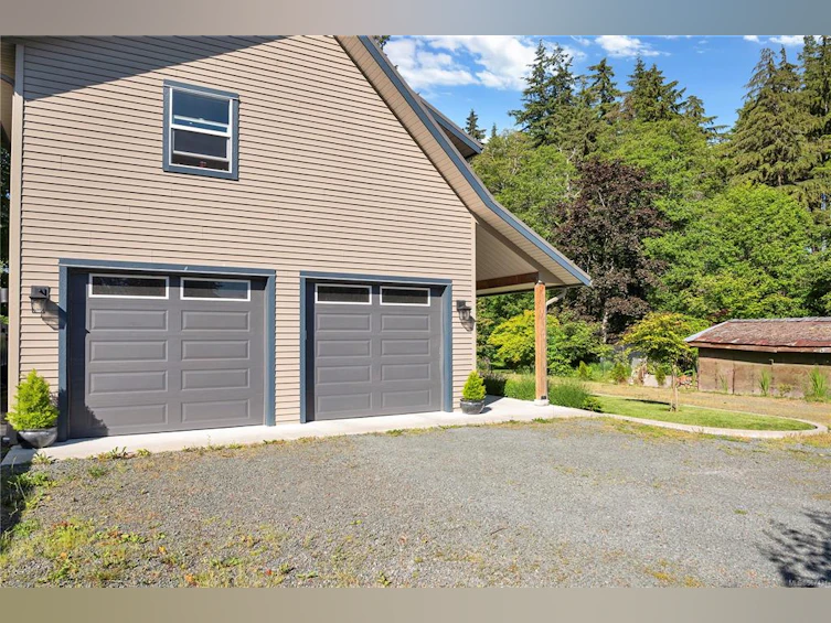 355 Harrogate Road, Campbell River, BC, V9W 1W1 - 63