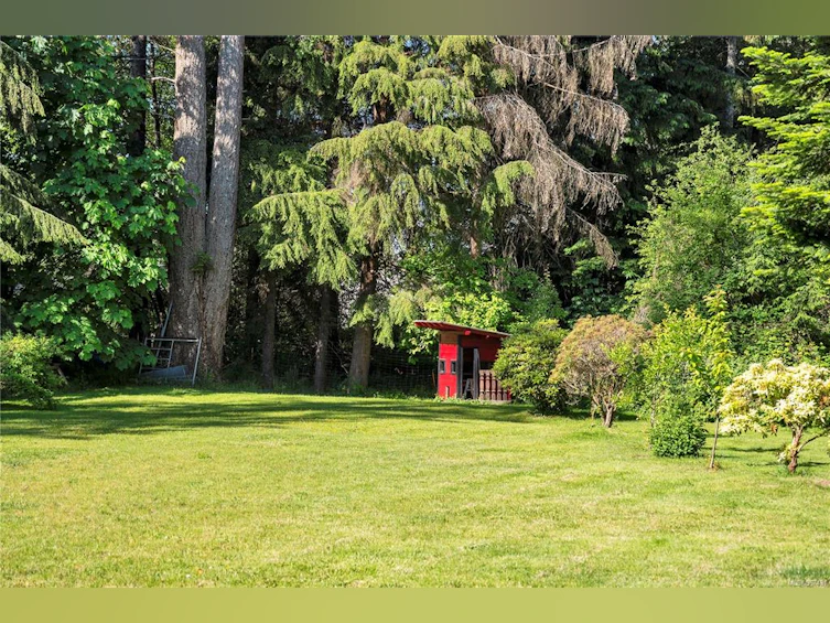 355 Harrogate Road, Campbell River, BC, V9W 1W1 - 69