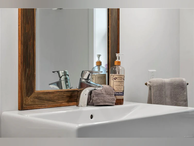 355 Harrogate Road, Campbell River, BC, V9W 1W1 - 73