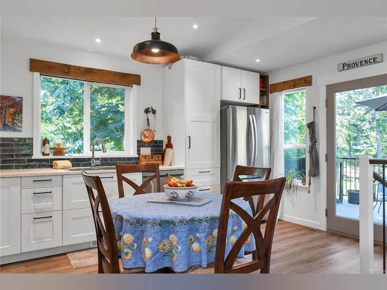 355 Harrogate Road, Campbell River, BC, V9W 1W1 - 74