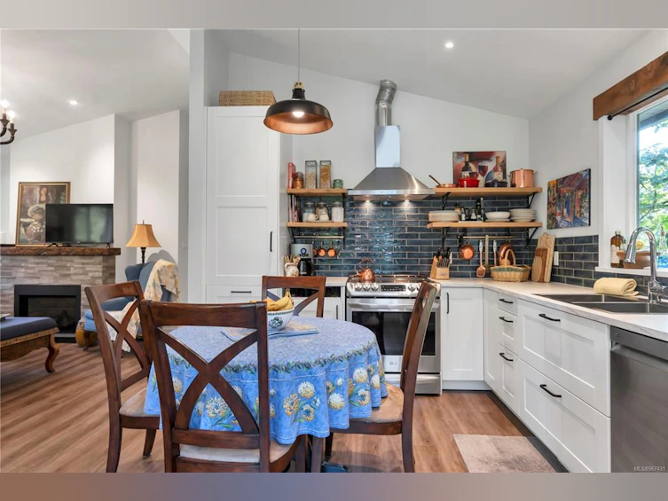 355 Harrogate Road, Campbell River, BC, V9W 1W1 - 76