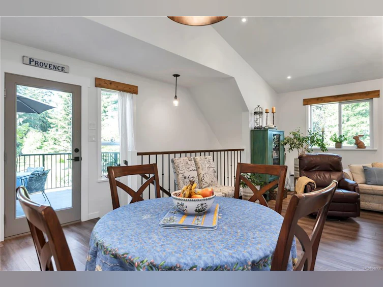 355 Harrogate Road, Campbell River, BC, V9W 1W1 - 78