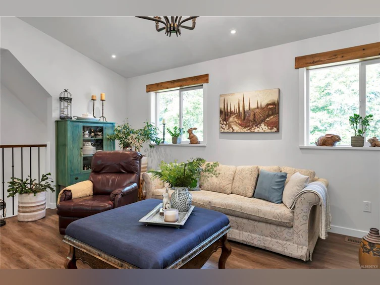 355 Harrogate Road, Campbell River, BC, V9W 1W1 - 81