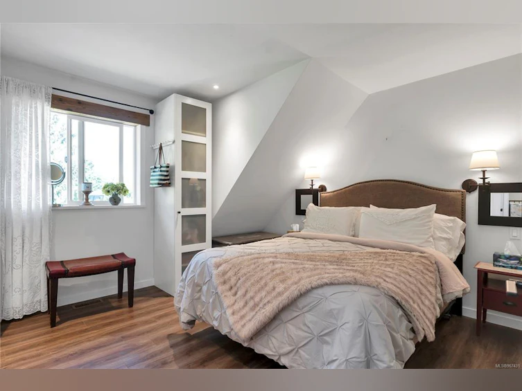 355 Harrogate Road, Campbell River, BC, V9W 1W1 - 82