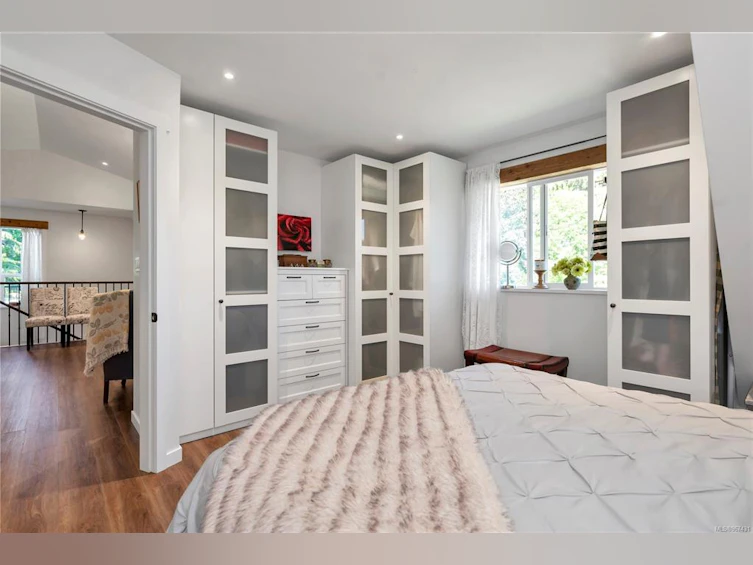 355 Harrogate Road, Campbell River, BC, V9W 1W1 - 83