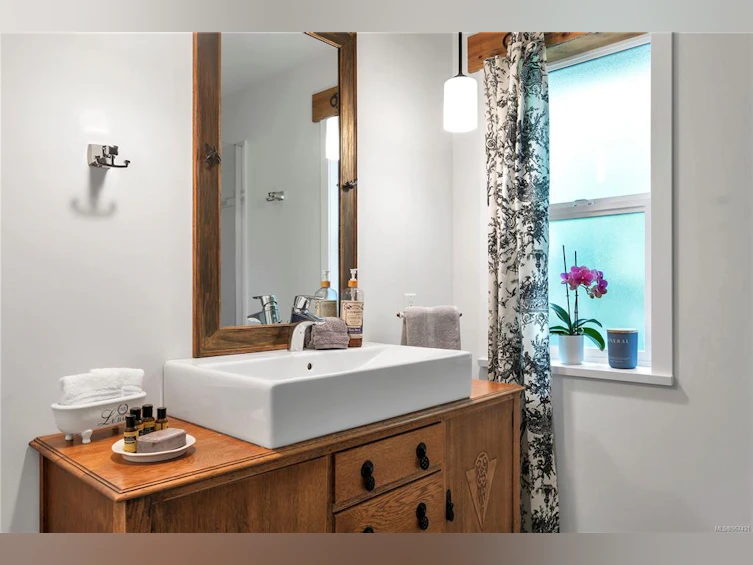 355 Harrogate Road, Campbell River, BC, V9W 1W1 - 84