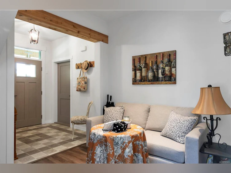 355 Harrogate Road, Campbell River, BC, V9W 1W1 - 90