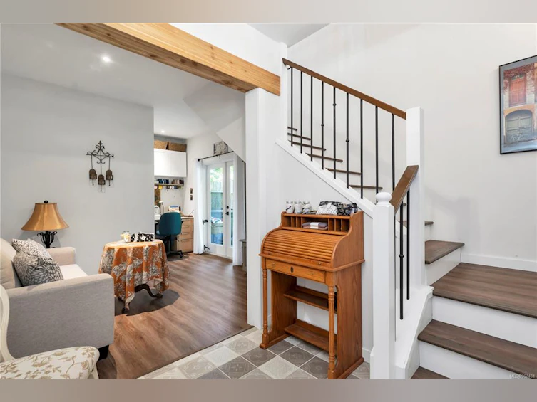 355 Harrogate Road, Campbell River, BC, V9W 1W1 - 92