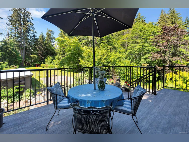 355 Harrogate Road, Campbell River, BC, V9W 1W1 - 93