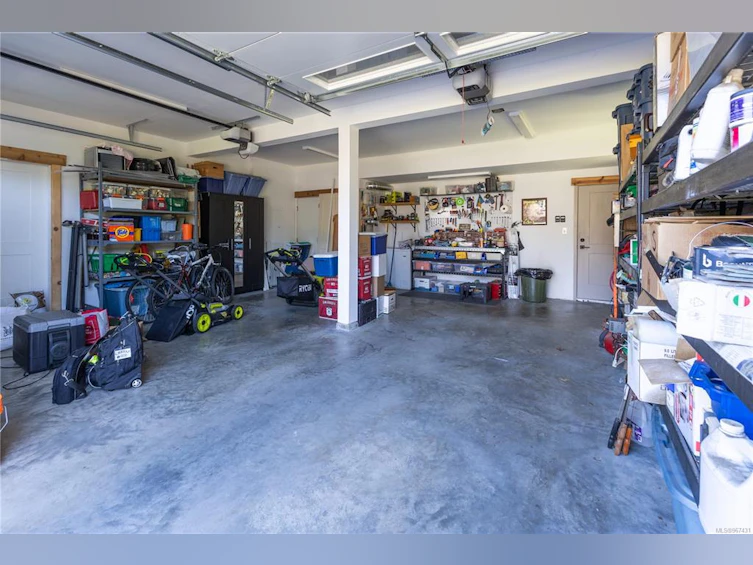 355 Harrogate Road, Campbell River, BC, V9W 1W1 - 96