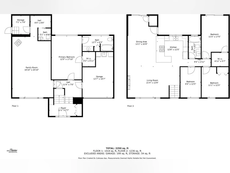 355 Harrogate Road, Campbell River, BC, V9W 1W1 - 97