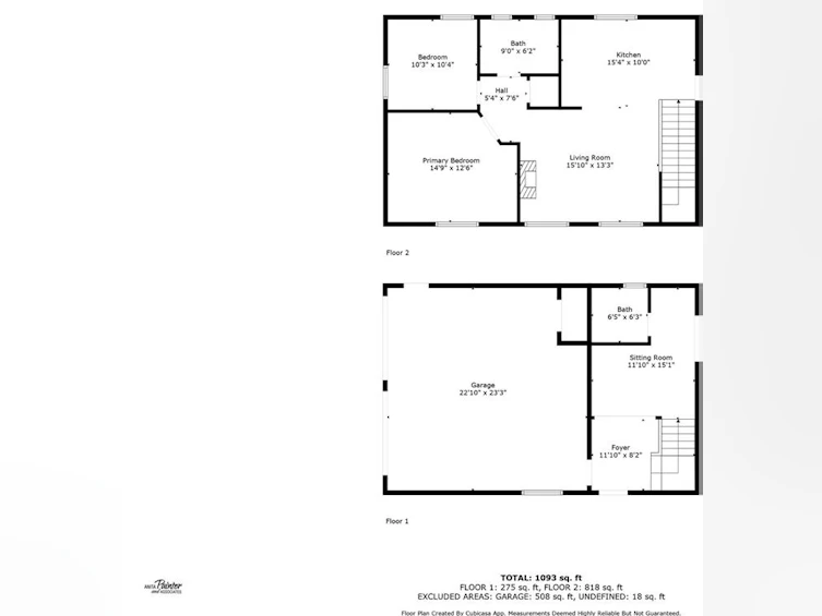 355 Harrogate Road, Campbell River, BC, V9W 1W1 - 98