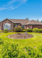 693 Aquarius Place