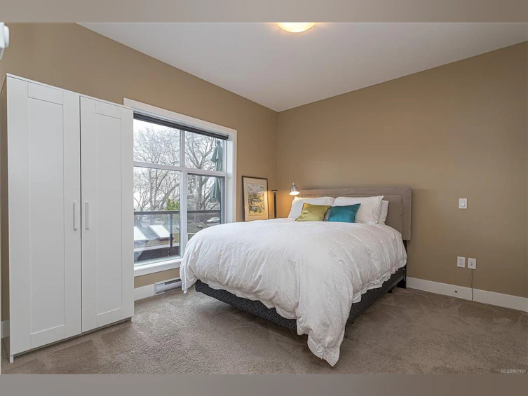 205-2589 Penrhyn Street, Saanich, BC, V8N 1G4 - 15