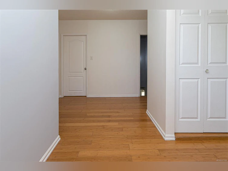 777 Newbury Street, Saanich, BC, V9A 2C2 - 6