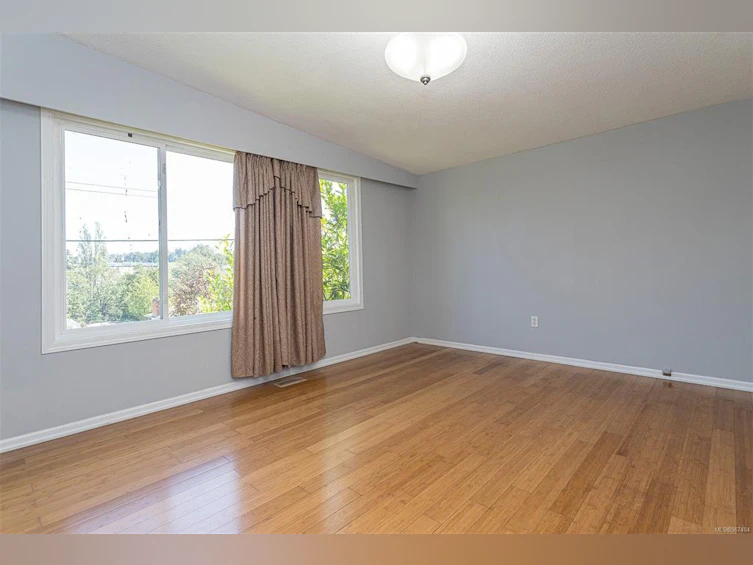 777 Newbury Street, Saanich, BC, V9A 2C2 - 7