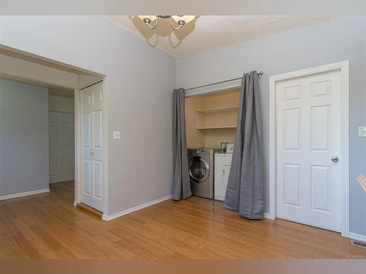 777 Newbury Street, Saanich, BC, V9A 2C2 - 11