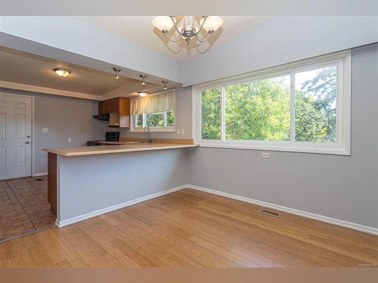 777 Newbury Street, Saanich, BC, V9A 2C2 - 12