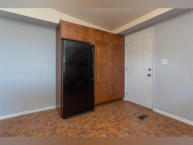 777 Newbury Street, Saanich, BC, V9A 2C2 - 16