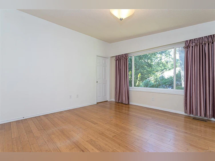 777 Newbury Street, Saanich, BC, V9A 2C2 - 19
