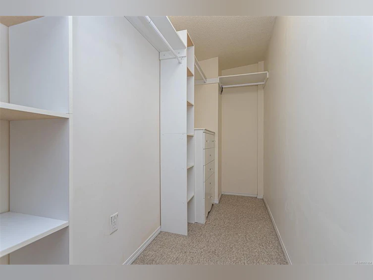 777 Newbury Street, Saanich, BC, V9A 2C2 - 21