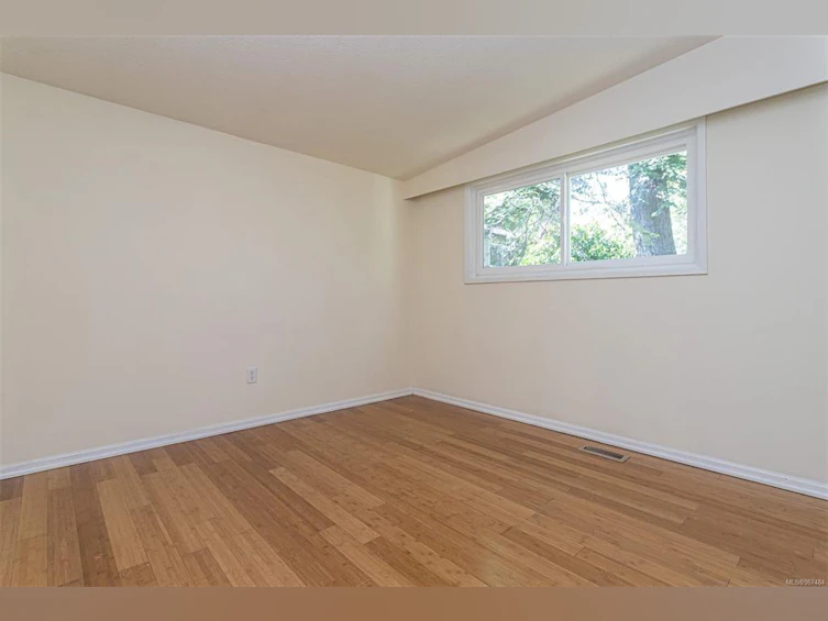 777 Newbury Street, Saanich, BC, V9A 2C2 - 23