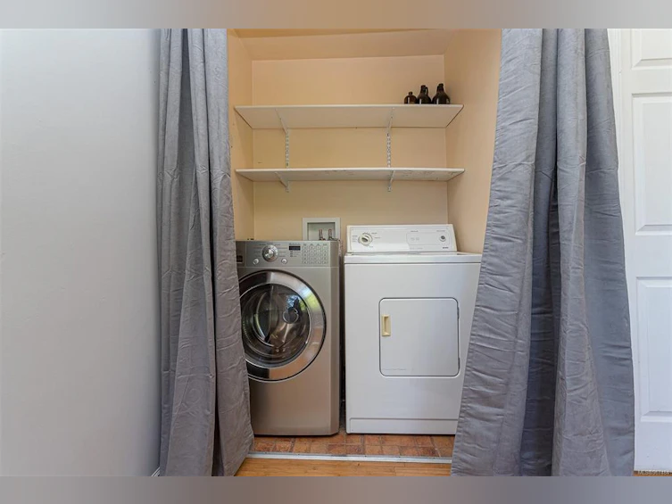 777 Newbury Street, Saanich, BC, V9A 2C2 - 30