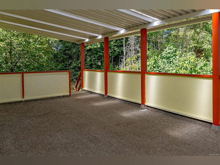 777 Newbury Street, Saanich, BC, V9A 2C2 - 31