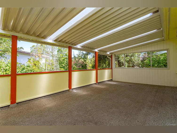 777 Newbury Street, Saanich, BC, V9A 2C2 - 33