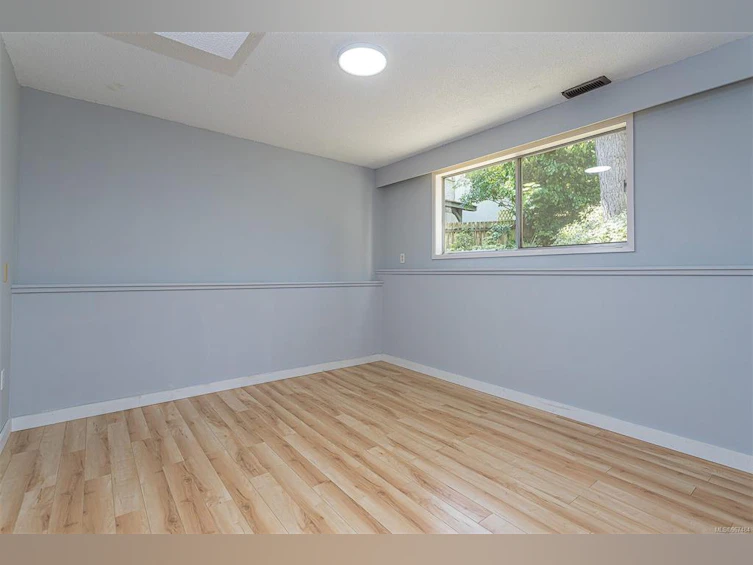 777 Newbury Street, Saanich, BC, V9A 2C2 - 40