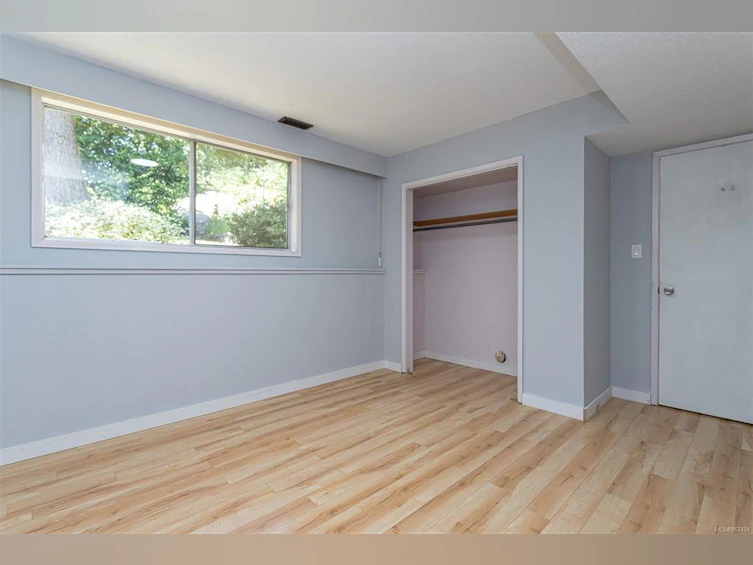 777 Newbury Street, Saanich, BC, V9A 2C2 - 41