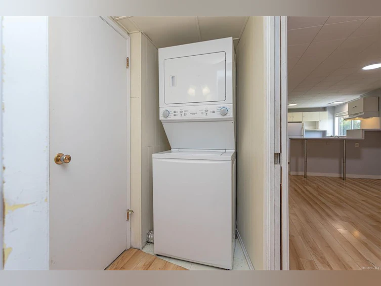 777 Newbury Street, Saanich, BC, V9A 2C2 - 44