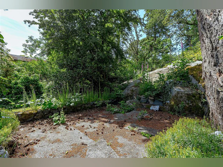 777 Newbury Street, Saanich, BC, V9A 2C2 - 49