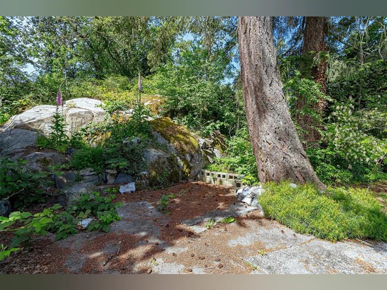 777 Newbury Street, Saanich, BC, V9A 2C2 - 50