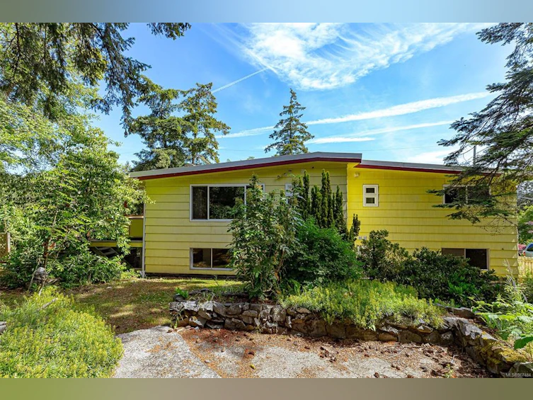 777 Newbury Street, Saanich, BC, V9A 2C2 - 52