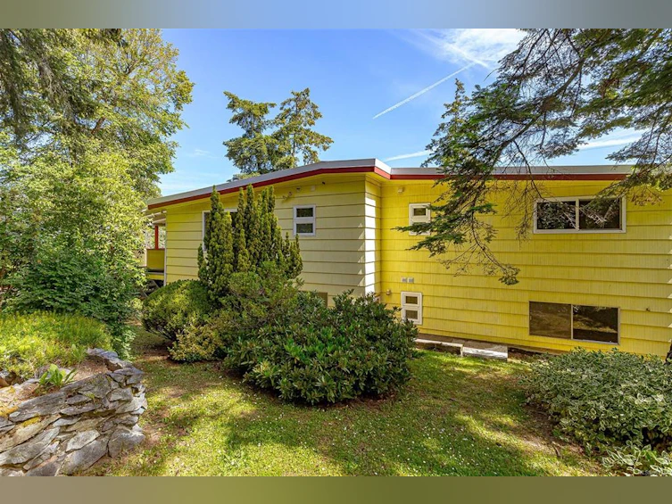 777 Newbury Street, Saanich, BC, V9A 2C2 - 53