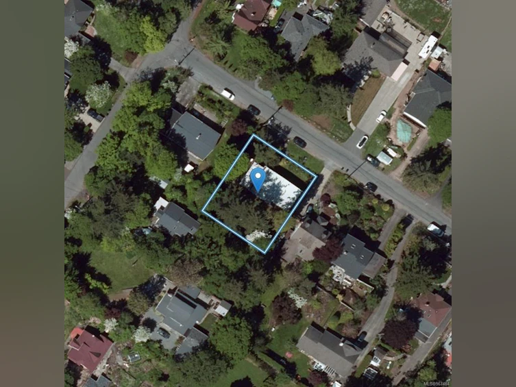 777 Newbury Street, Saanich, BC, V9A 2C2 - 56