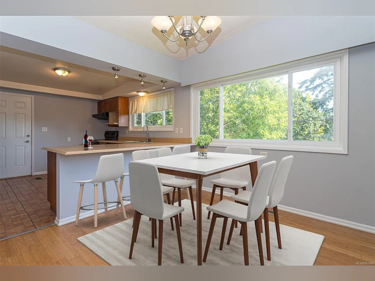 777 Newbury Street, Saanich, BC, V9A 2C2 - 10