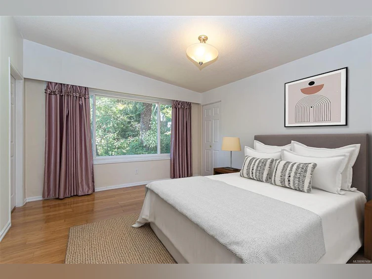 777 Newbury Street, Saanich, BC, V9A 2C2 - 18