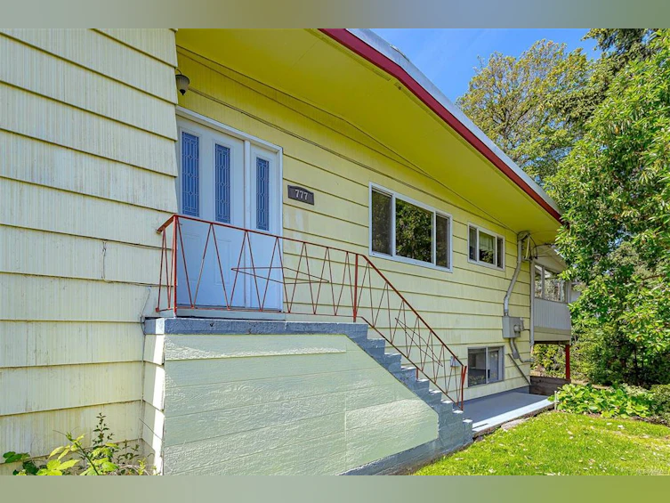 777 Newbury Street, Saanich, BC, V9A 2C2 - 54