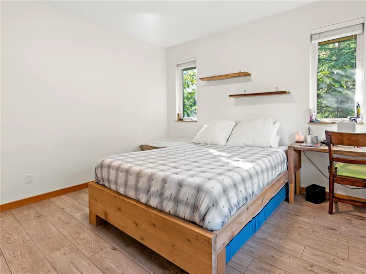 1947 St. Jacques Boulevard, Ucluelet, BC, V0R 3A0 - 15