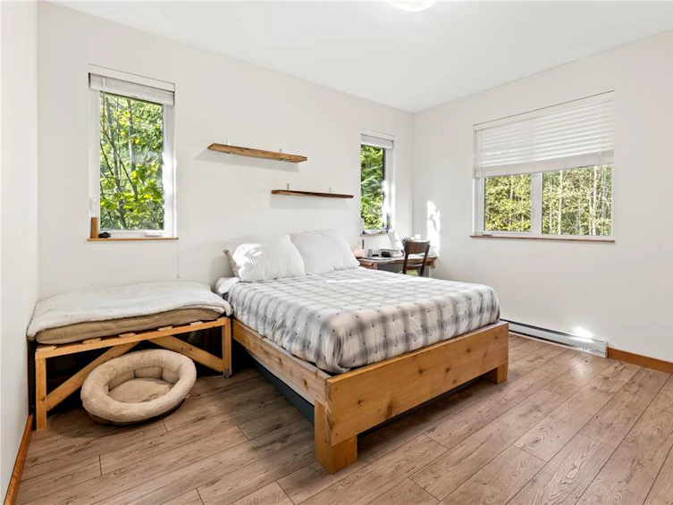 1947 St. Jacques Boulevard, Ucluelet, BC, V0R 3A0 - 16