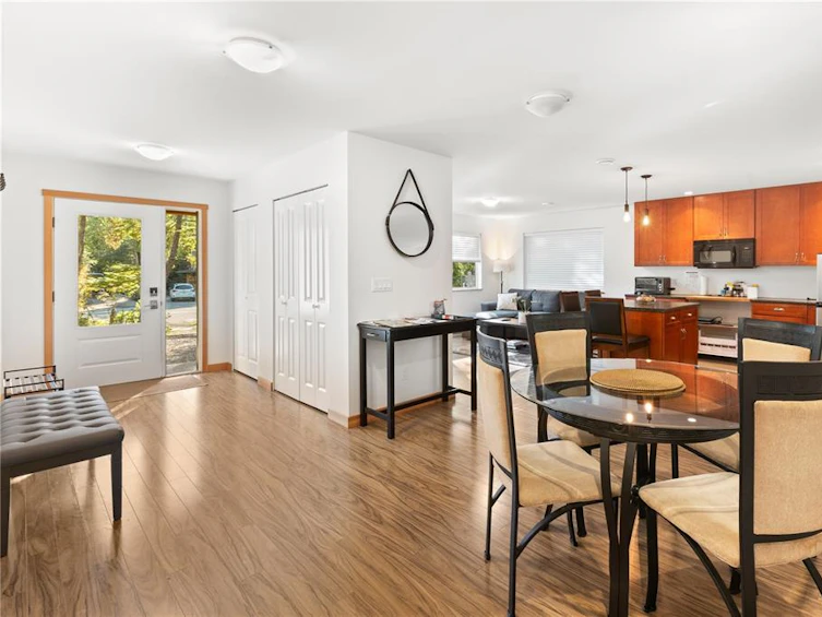 1947 St. Jacques Boulevard, Ucluelet, BC, V0R 3A0 - 19