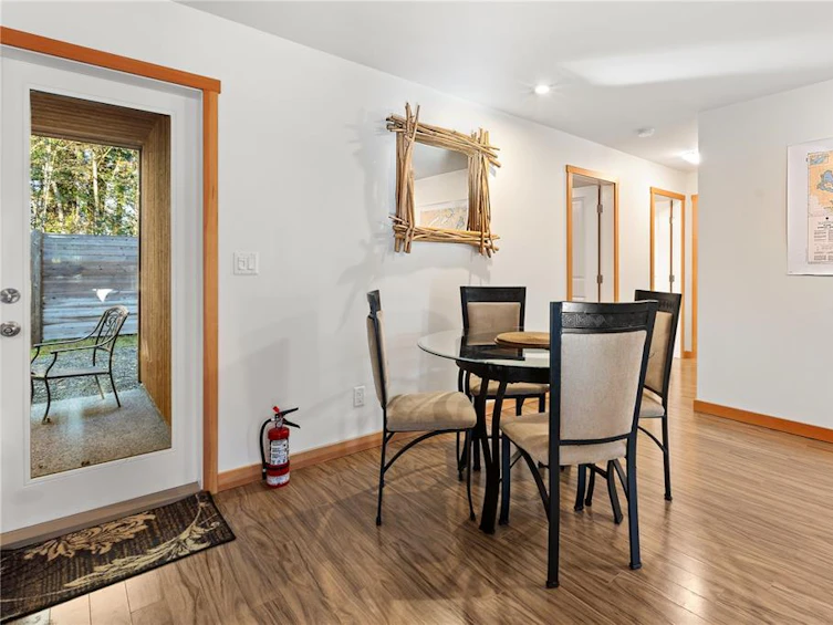 1947 St. Jacques Boulevard, Ucluelet, BC, V0R 3A0 - 24