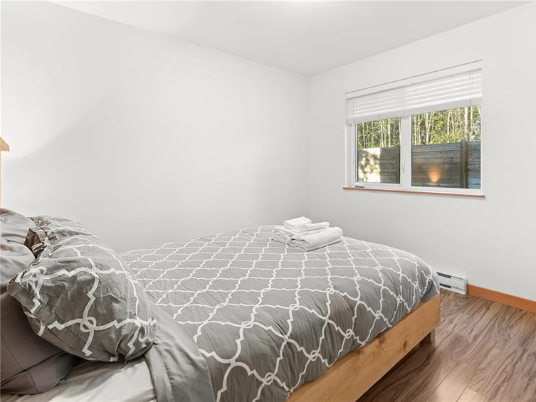 1947 St. Jacques Boulevard, Ucluelet, BC, V0R 3A0 - 25