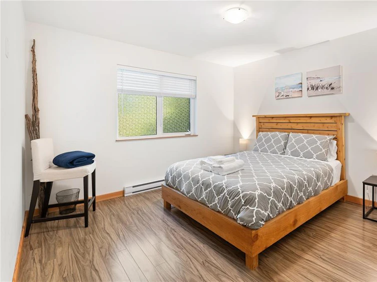 1947 St. Jacques Boulevard, Ucluelet, BC, V0R 3A0 - 28