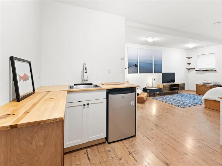 1947 St. Jacques Boulevard, Ucluelet, BC, V0R 3A0 - 31