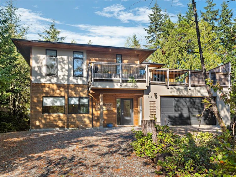 1947 St. Jacques Boulevard, Ucluelet, BC, V0R 3A0 - 38