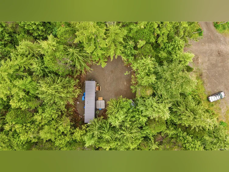 15 Sutton Road, Ucluelet, BC, V0R 3A0 - 11