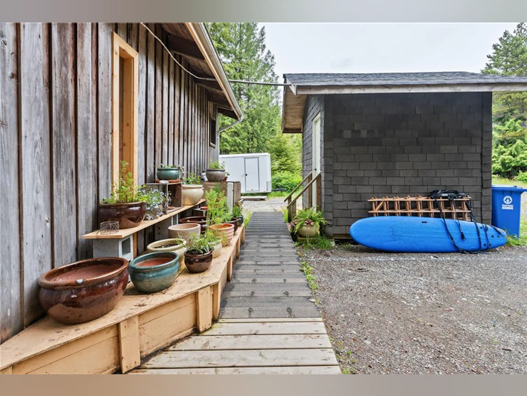 15 Sutton Road, Ucluelet, BC, V0R 3A0 - 14